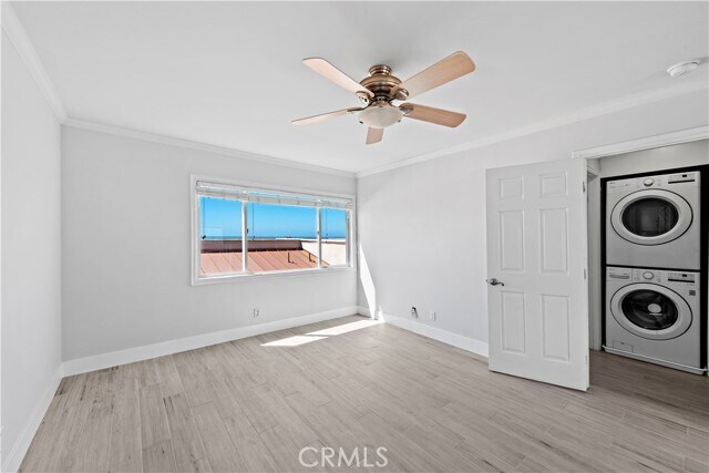 Building Photo - 2037 S Coast Hwy