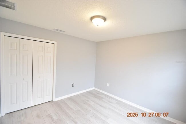 Building Photo - 8806 Cameron Crest Dr