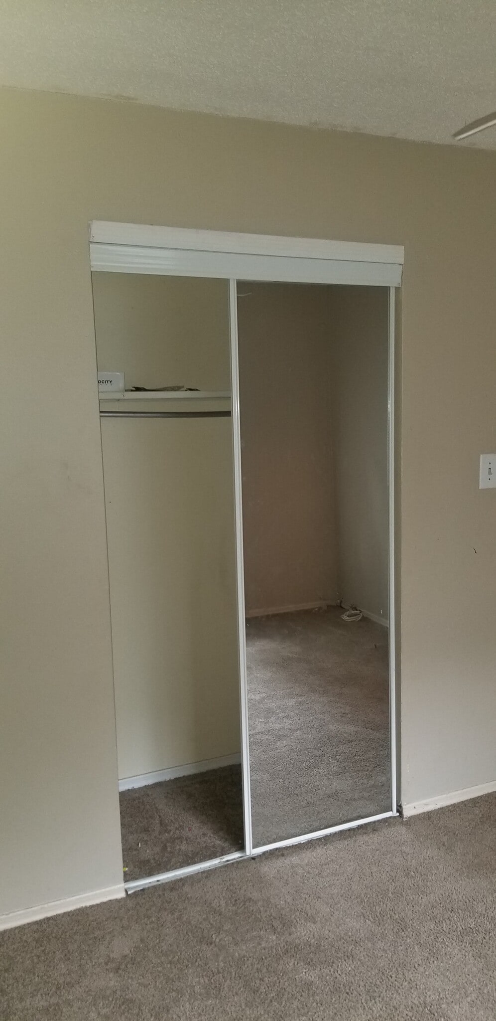 Building Photo - 3125 Chicory Creek Ln