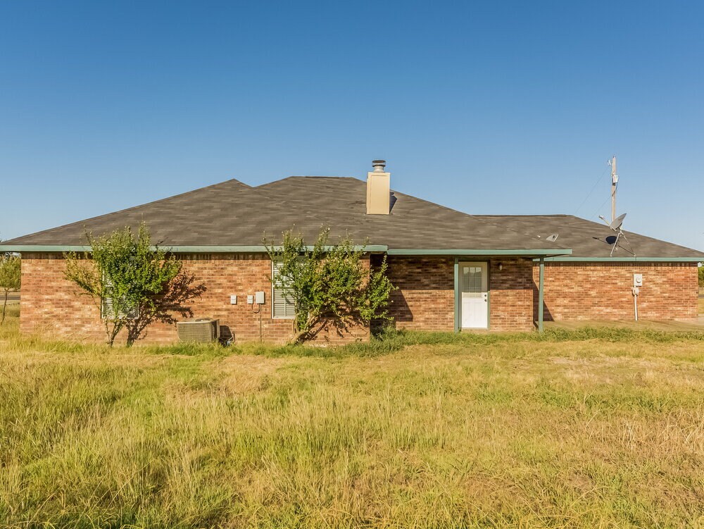 Building Photo - 7259 FM982