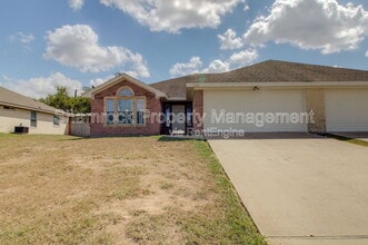 Building Photo - 3080 Palomino Trail