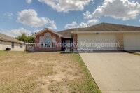 Building Photo - 3080 Palomino Trail
