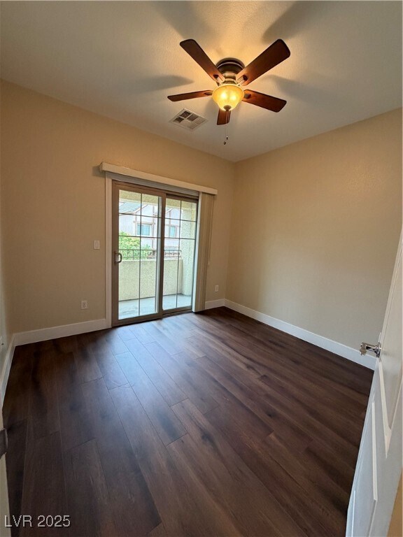 Building Photo - 9152 Whitekirk Pl