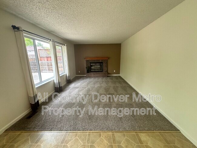 Building Photo - 1427 McIntosh Ave