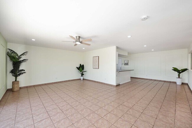 Building Photo - 4031 N 81st Ave