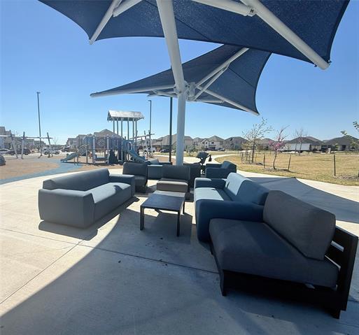 Building Photo - 2230 Currents Rd