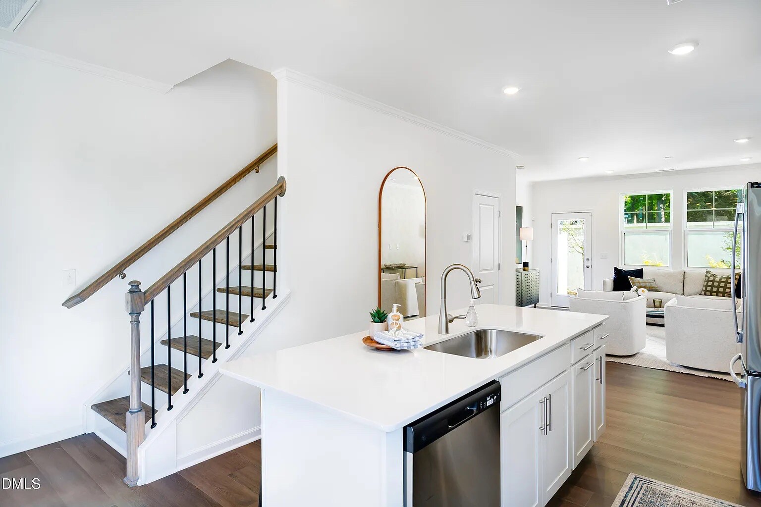 Building Photo - Room in Townhome on Crescent Townes Wy