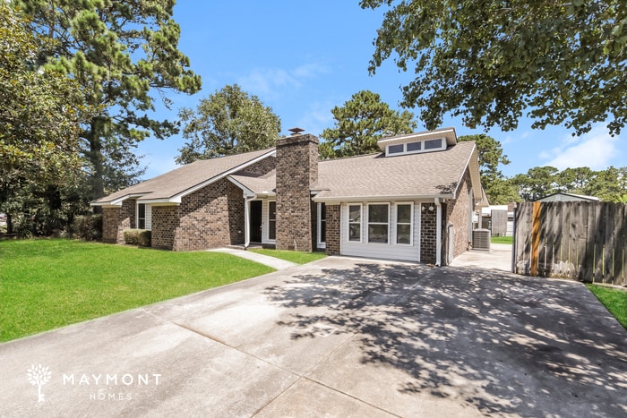 Building Photo - 209 Buckskin Dr