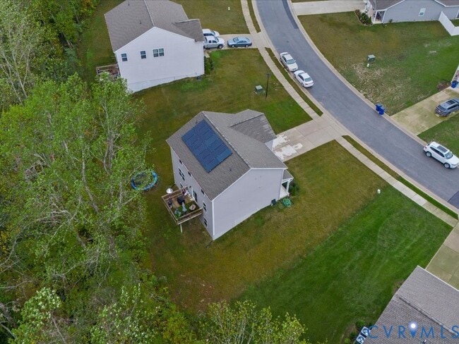 Building Photo - 11125 Chappell Crk Cir