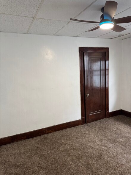 Building Photo - 1413 Beech St