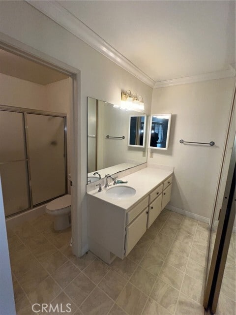 Building Photo - 1547 Dalmatia Dr