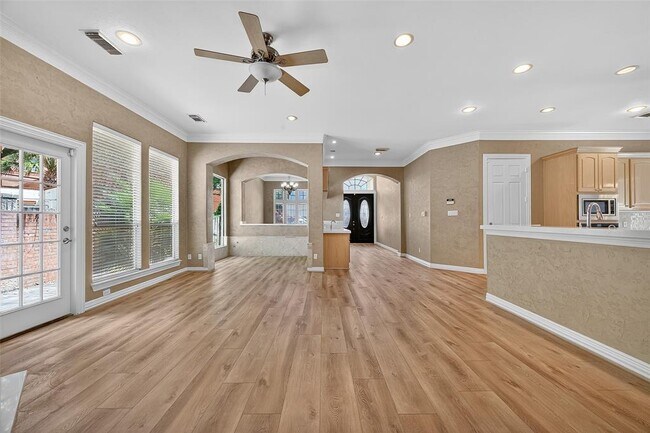 Building Photo - 13502 Broadmeadow Ln