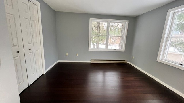 Building Photo - 65 Fall Brook St