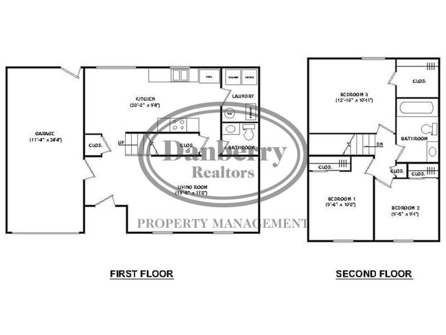 Building Photo - 3540 Willow Run Dr