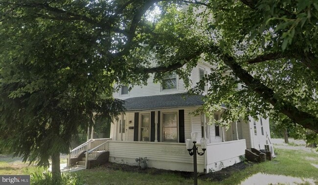 Primary Photo - 3 Union St