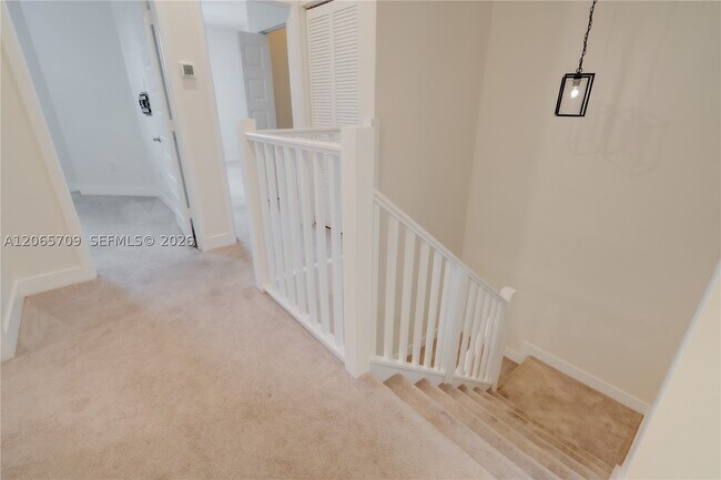 Building Photo - 15826 NW 91st Ave