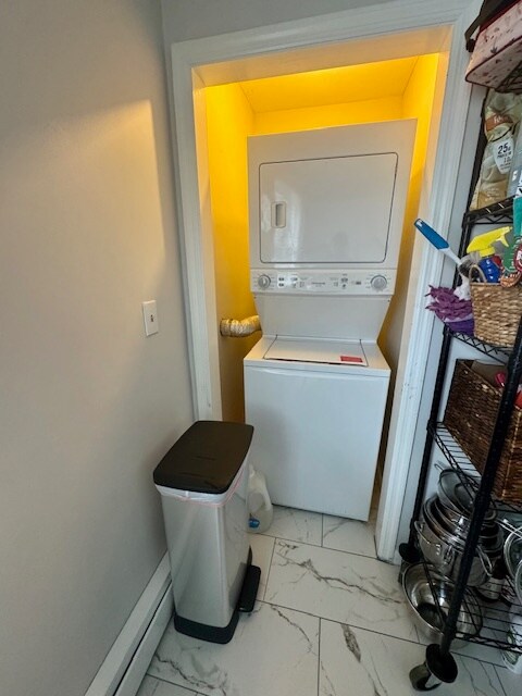 Building Photo - 9 Woodland Pl