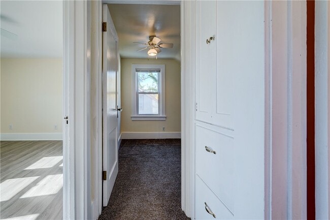 Building Photo - 304 Zuber Rd