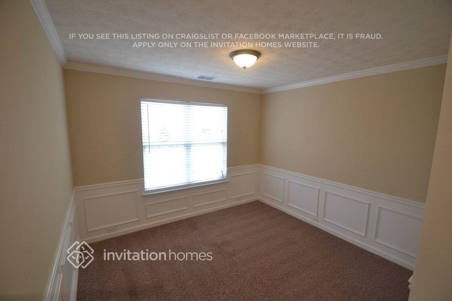 Building Photo - 4247 Brighton Way NW