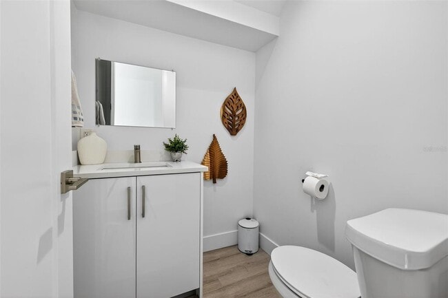 Building Photo - 8706 Palm Ranches Pl