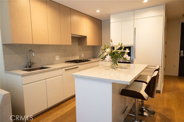 Building Photo - 877 Francisco St