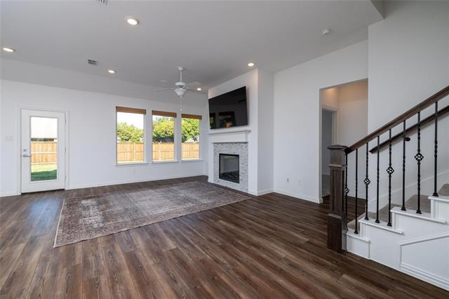 Building Photo - 13337 Ridings Dr