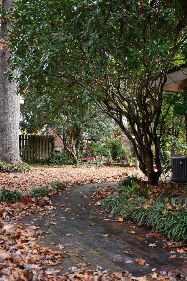 Building Photo - HERE SHE IS!!!