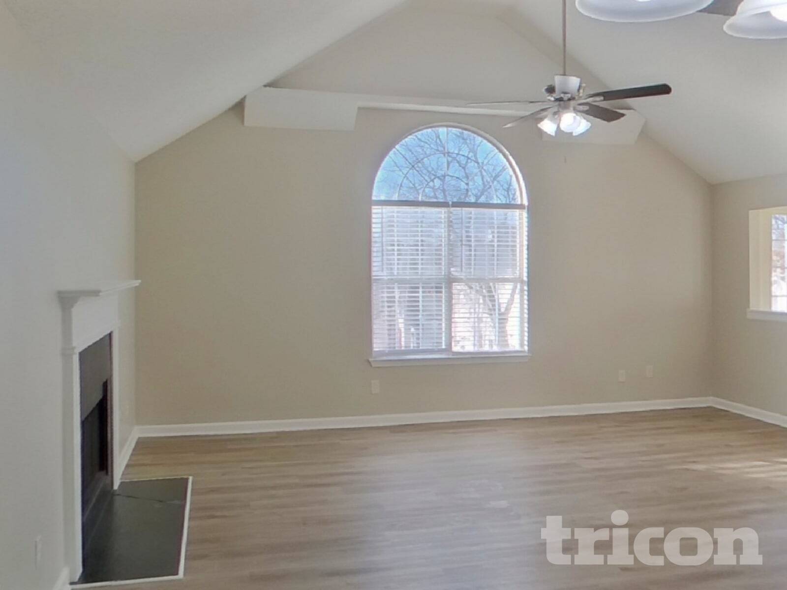 Building Photo - 868 Asbury Way