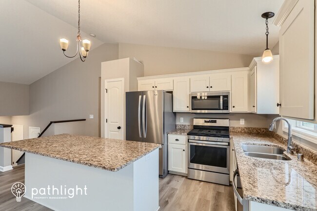 Building Photo - 6322 111th Circle, Champlin, MN, 55316