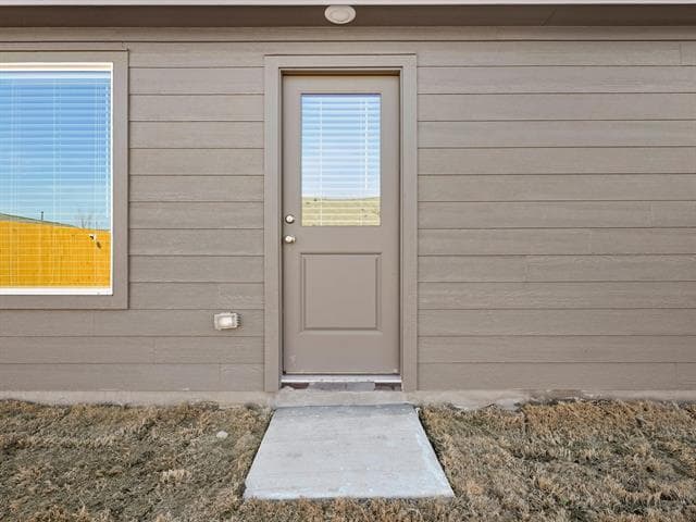 Building Photo - 3016 Tooley Dr