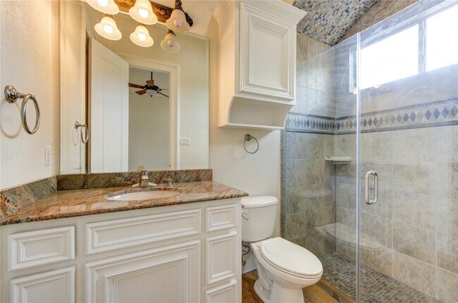 Building Photo - 4011 Westerdale Dr