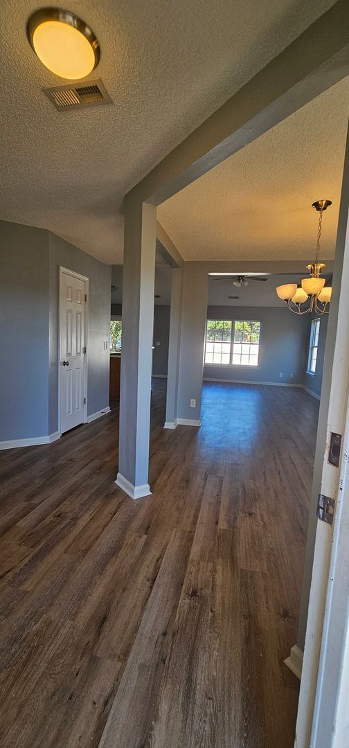 Building Photo - Long-Term Rental in Palmetto Glens – Your ...