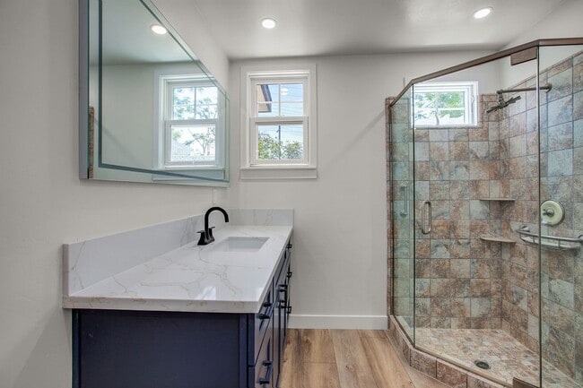 Building Photo - 1162 Pebble Springs Ln