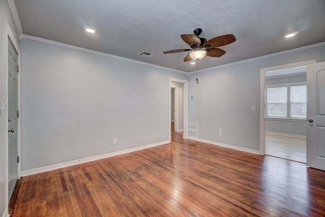 Building Photo - Available now!