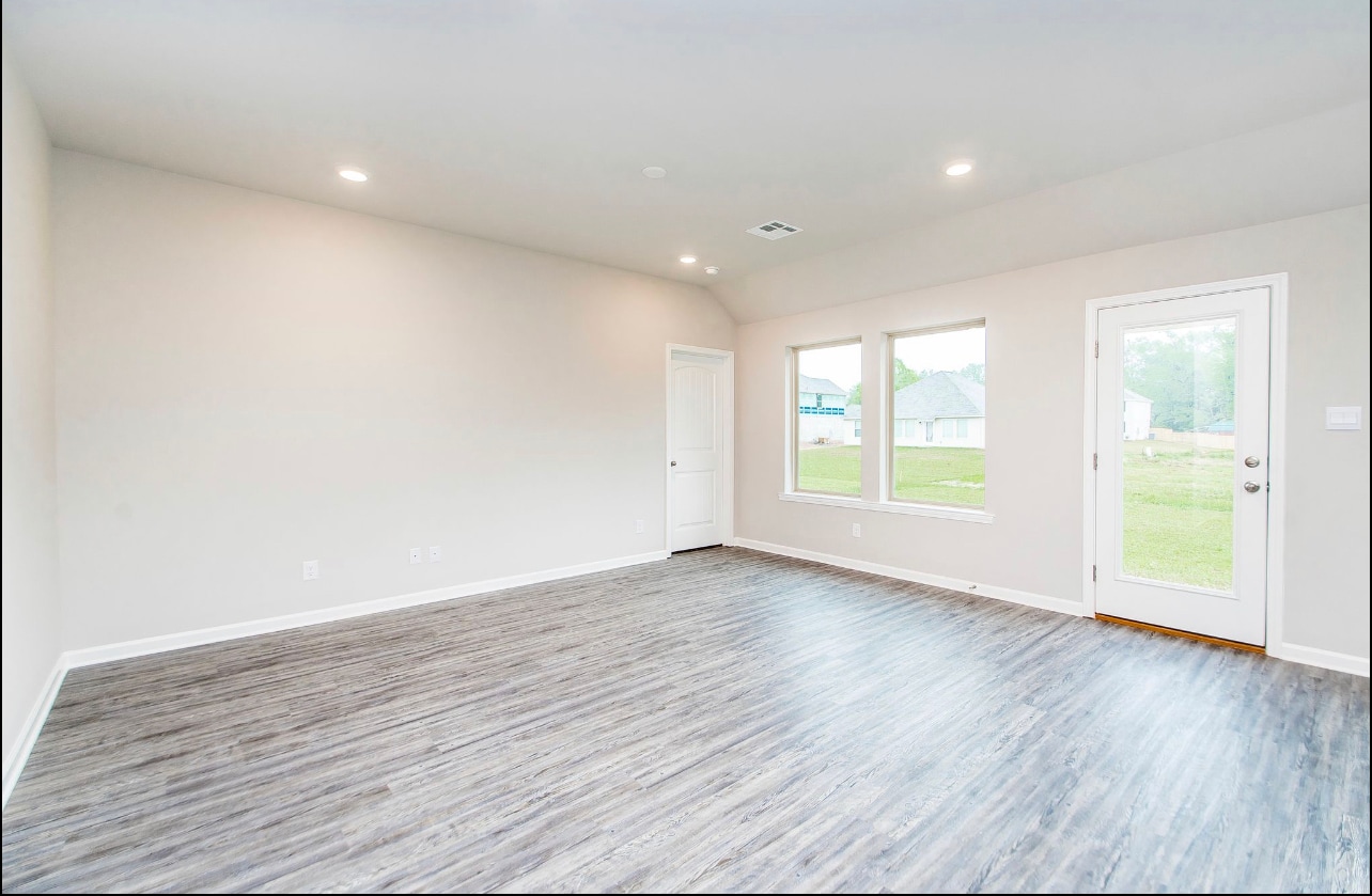 Building Photo - 18176 Fox Hollow Loop