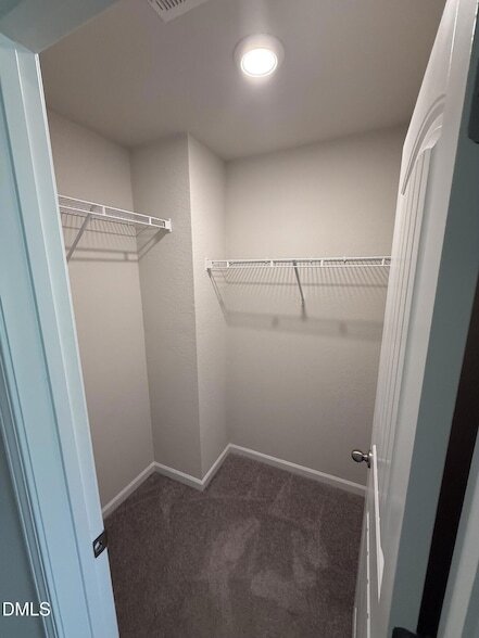Building Photo - 2097 Wiggins Village Dr