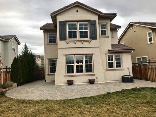 Building Photo - 7071 Sacred Cir
