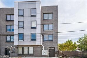 Building Photo - 1931 N Philip St