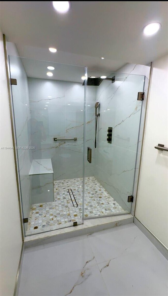 Building Photo - 10155 Collins Ave