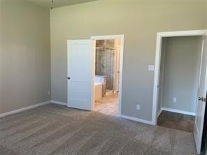 Building Photo - 8026 Whisper Grove Dr
