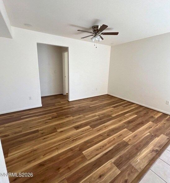 Building Photo - 7614 Corso St