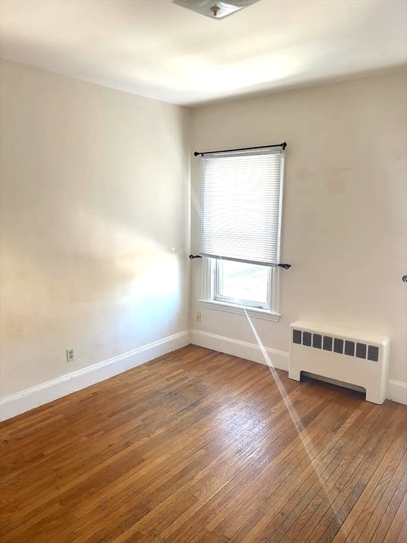 Building Photo - 18-20 N High St