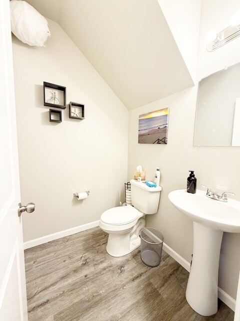 Building Photo - 2375 SE Kelby Cir