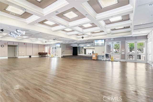 Building Photo - 21622 Pso Maravia