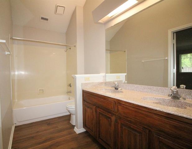Building Photo - 12027 Leisure Way