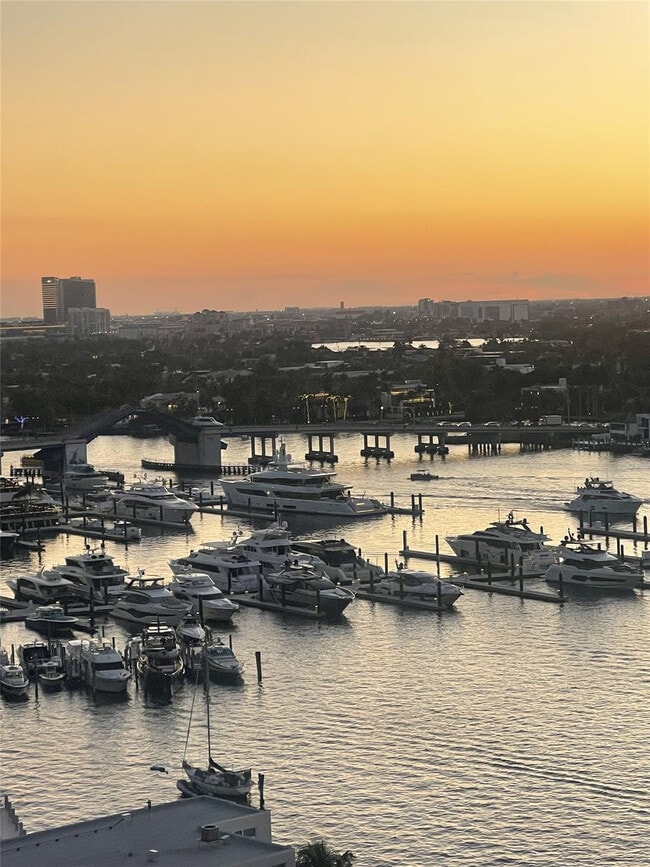 Building Photo - 153 Seabreeze Blvd