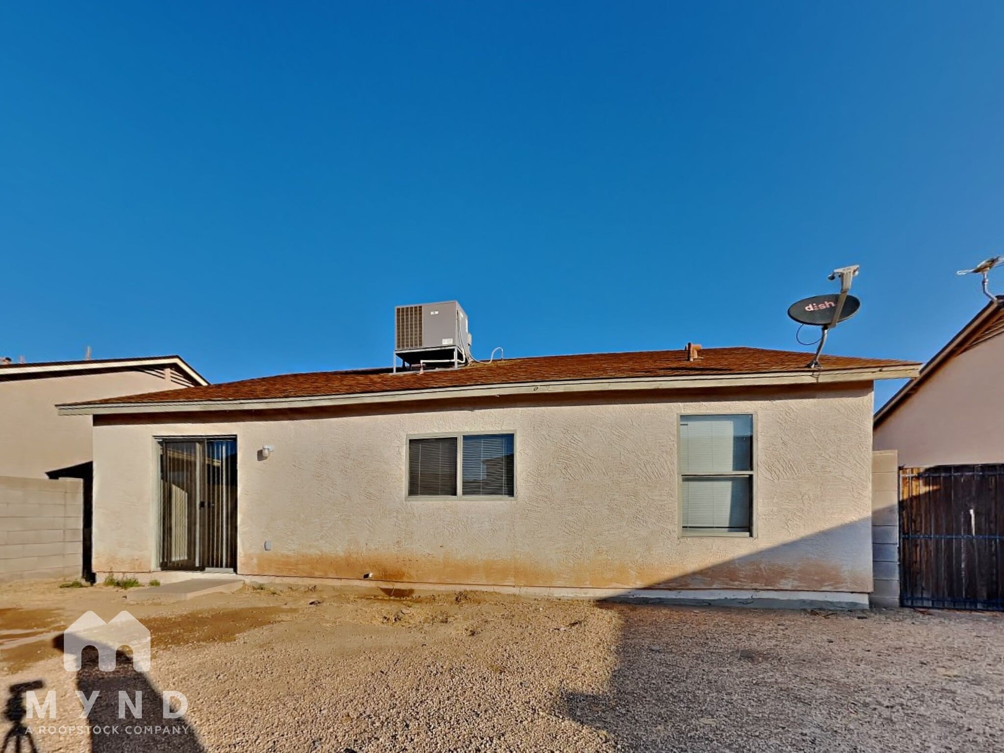 Building Photo - 11791 W Aster Dr