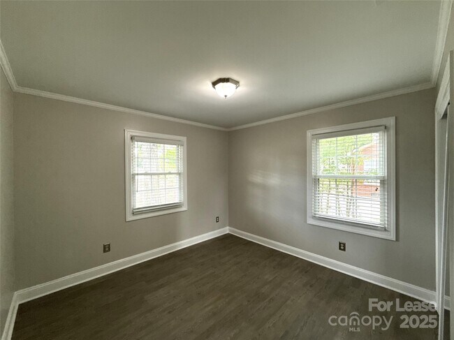 Building Photo - 6421 Mill Grove Rd