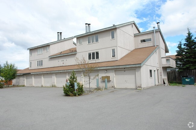Building Photo - Dimond  