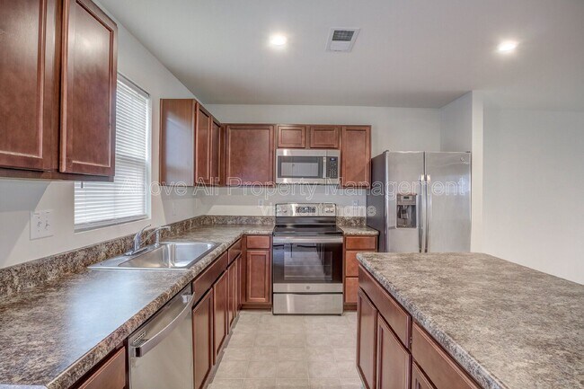 Building Photo - 1026 Bent Willow Dr